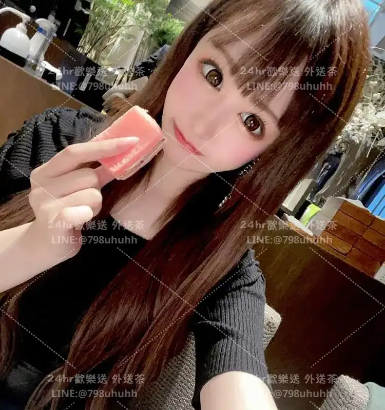 台南按摩 小優