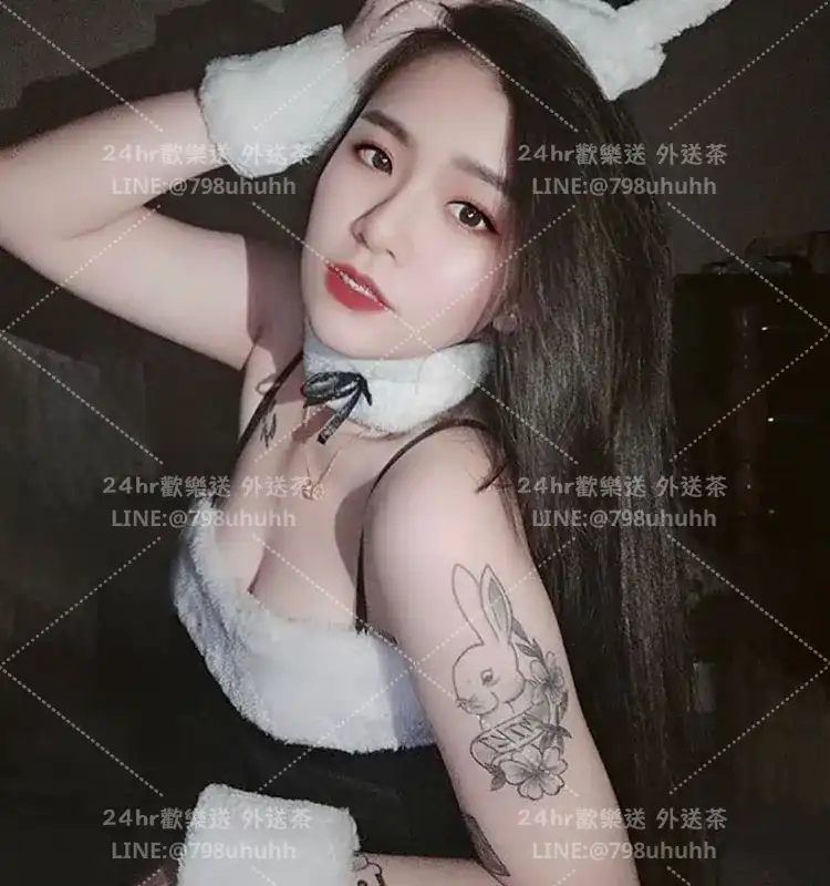 台北按摩 宇涵