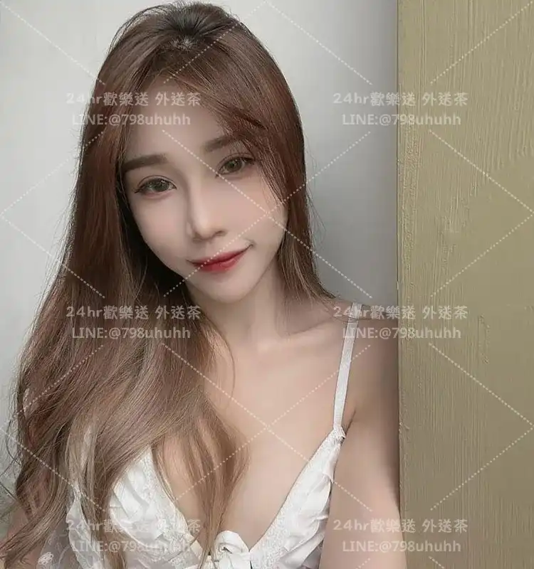 台北按摩 若依