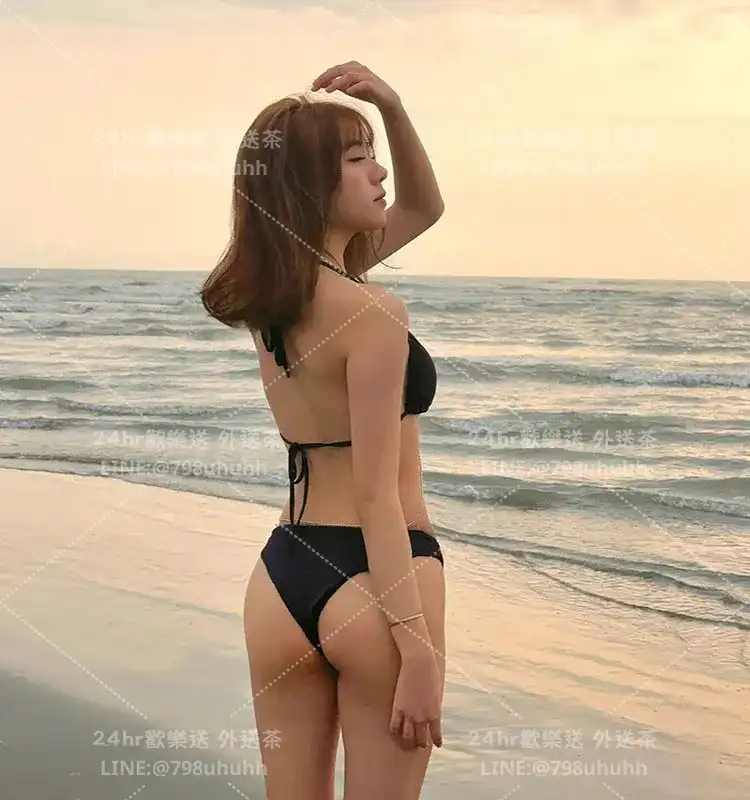 苗栗按摩 雅芷