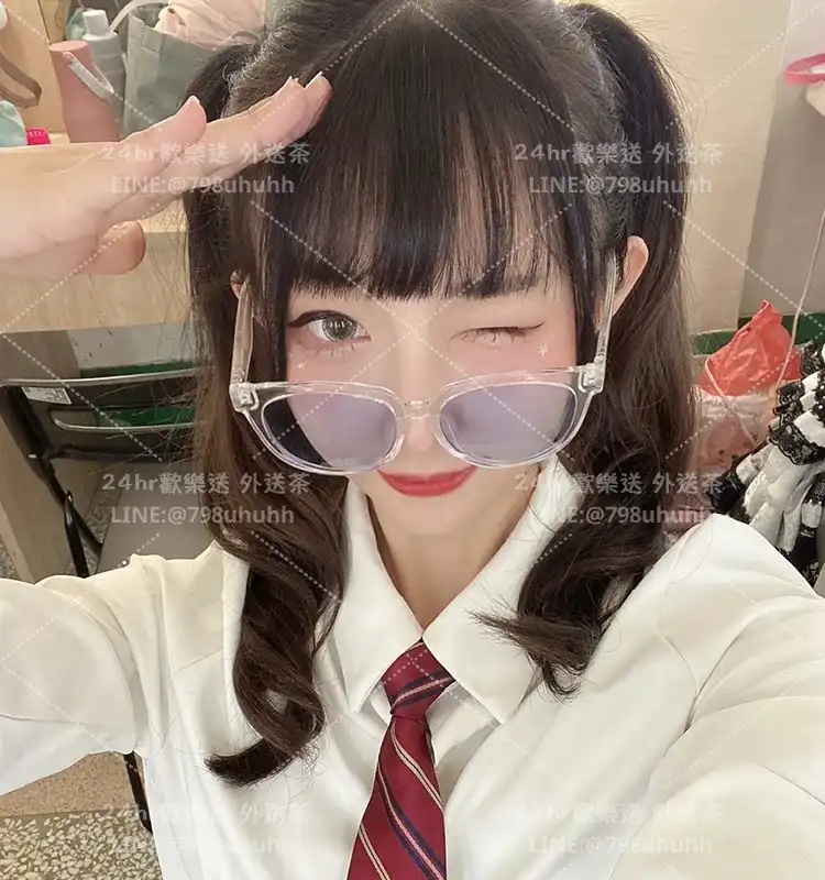 苗栗按摩 Valentina