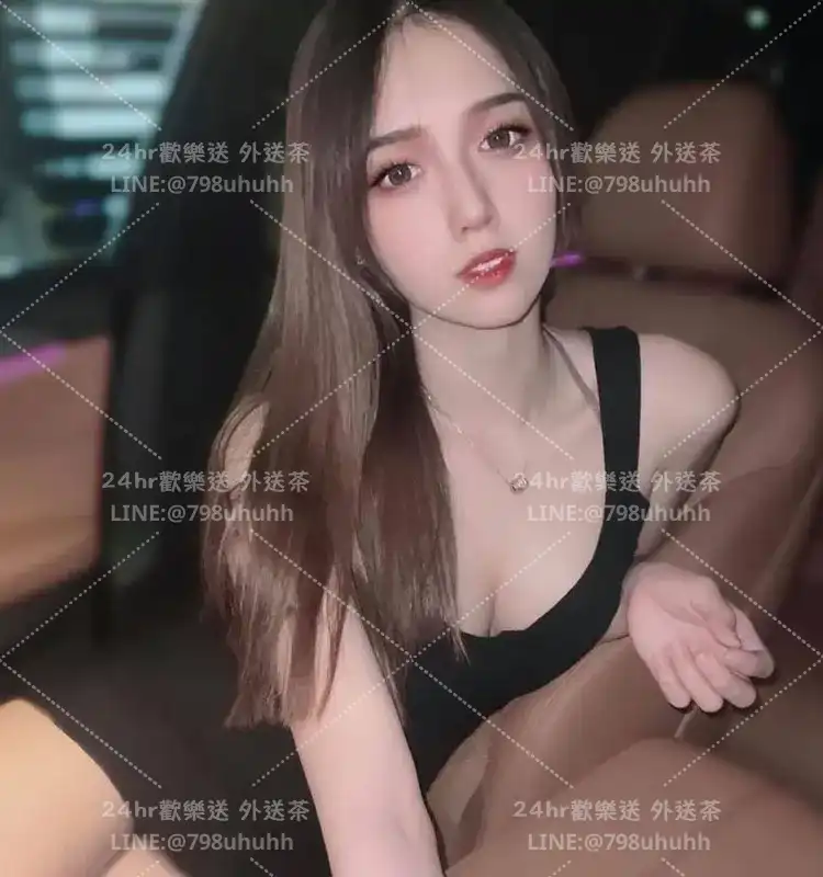 台南按摩 芸諾