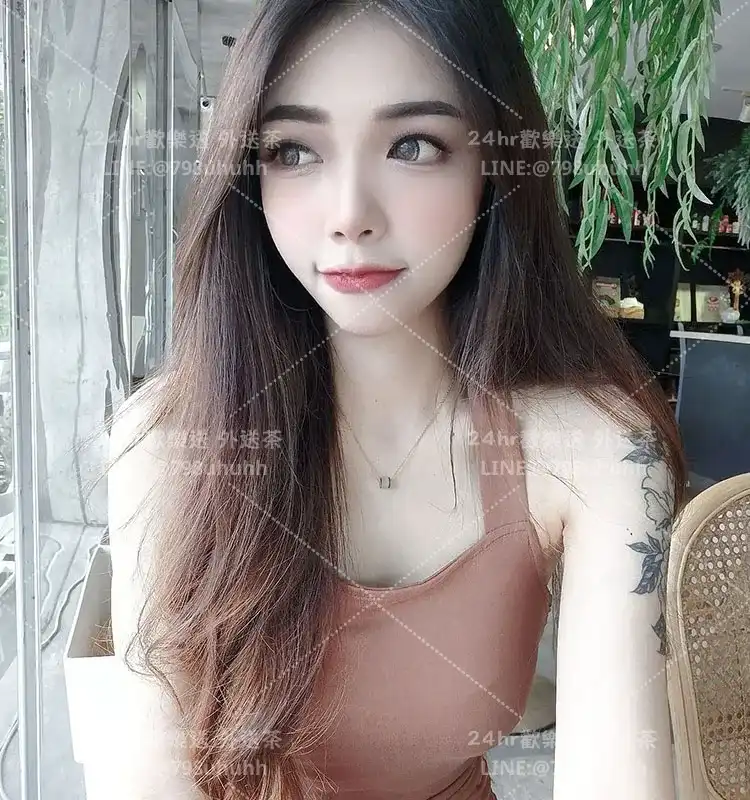 高雄按摩 亮亮