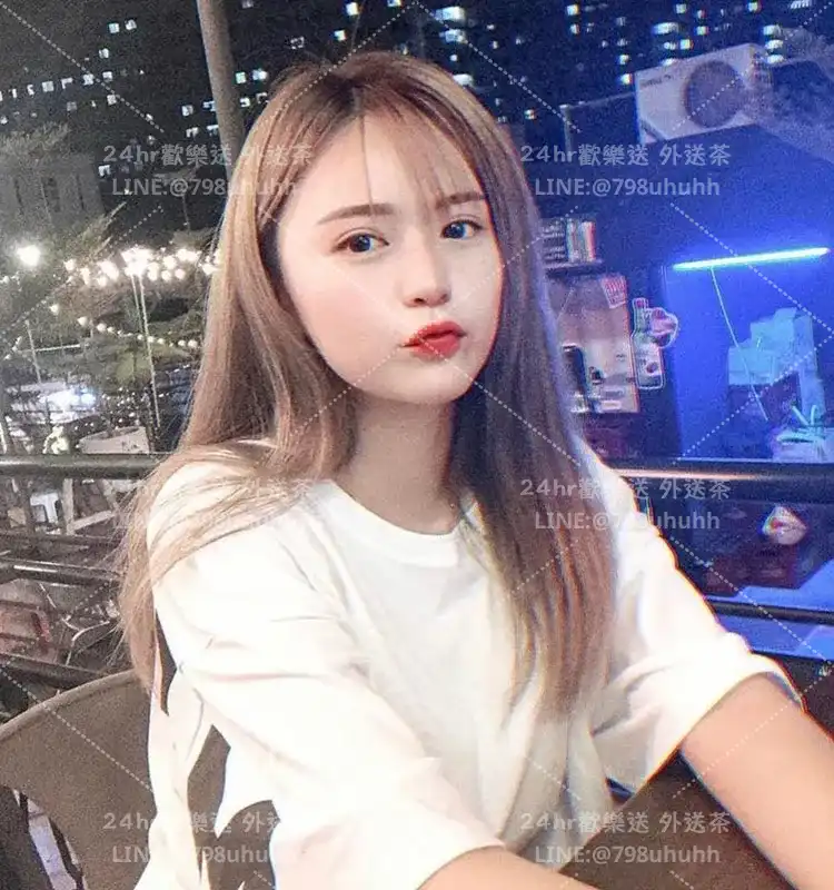 新北按摩 夢婷