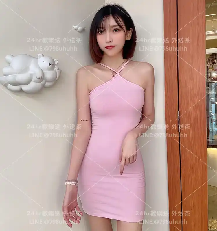 台中按摩 曼嫻