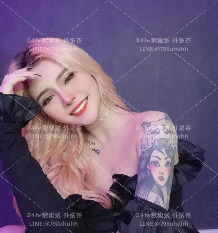 苗栗按摩 昕雅