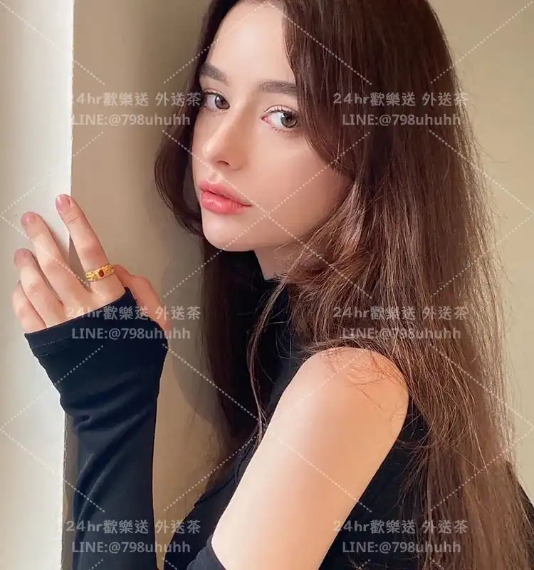 台中按摩 南妮特