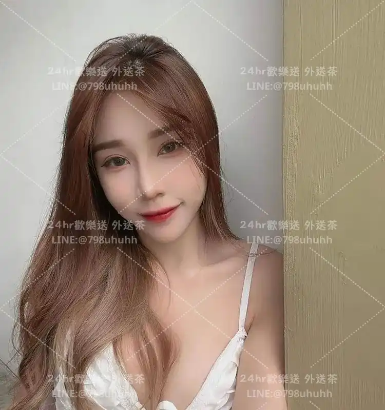 雲林按摩 杏杏