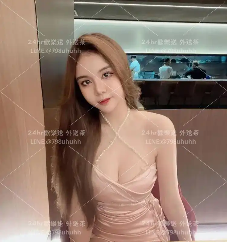 台中按摩 恬恬