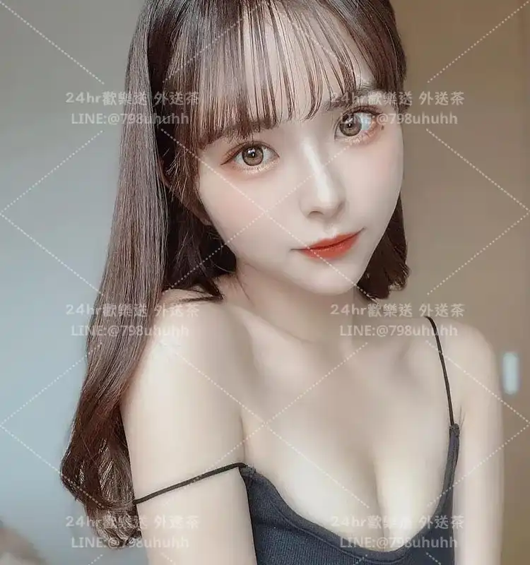 連江按摩 芷蓉
