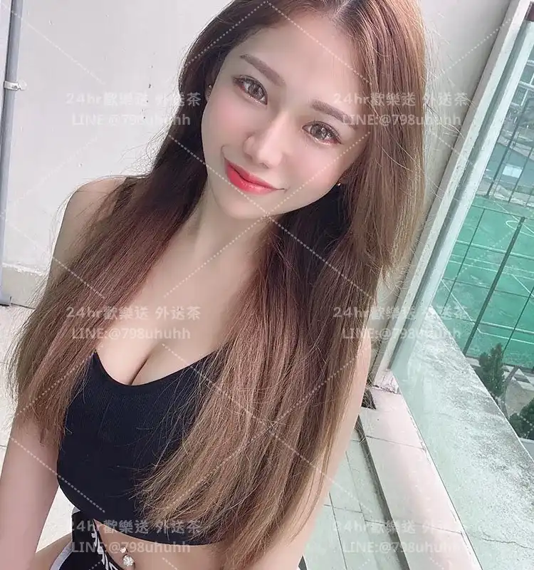 台北按摩 暖嵐