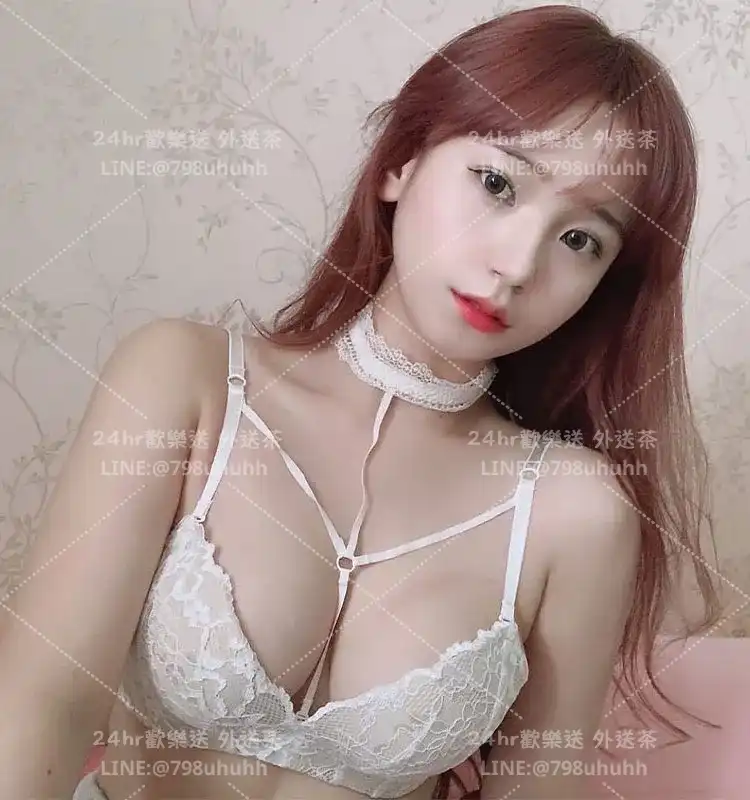 苗栗按摩 可兒