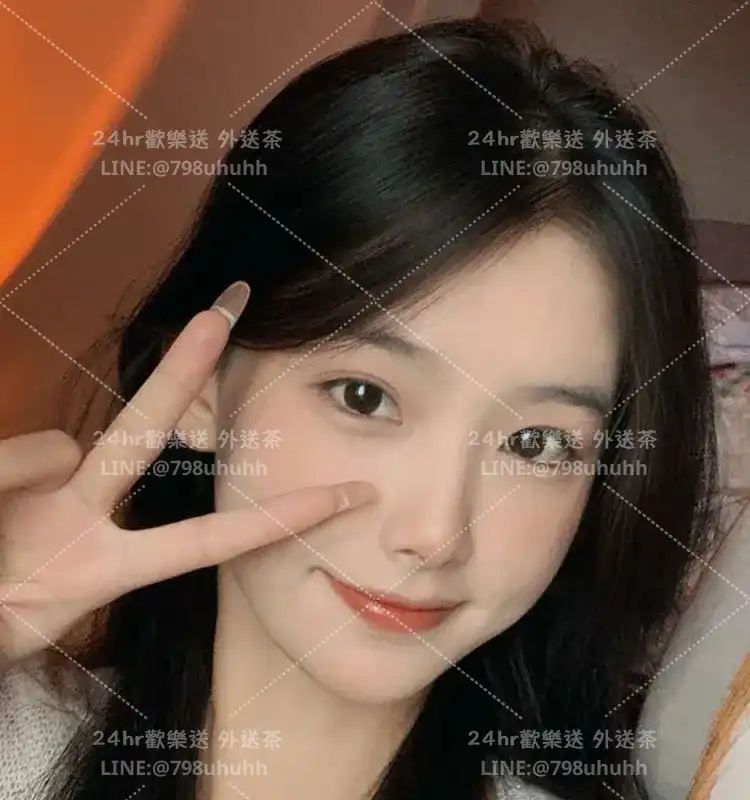 嘉義按摩 樂嵐
