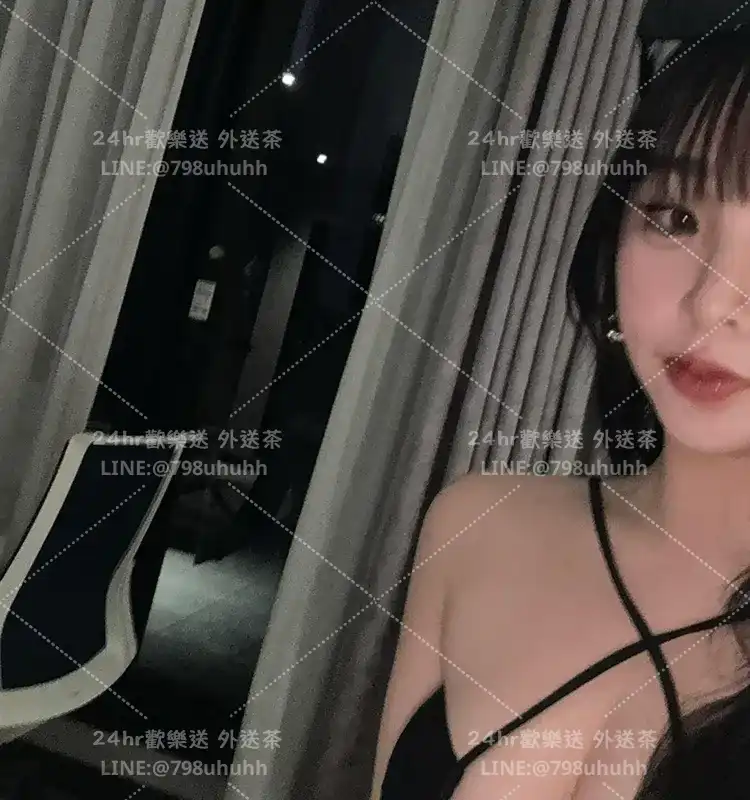 宜蘭按摩 Leah