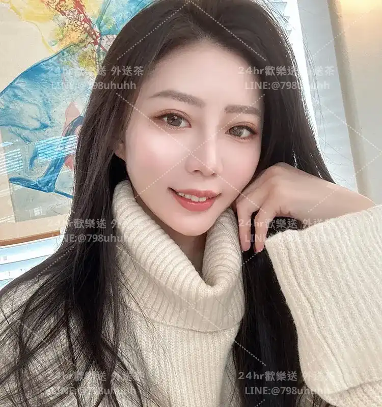 台南按摩 瑄瑄