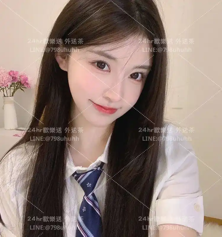 宜蘭按摩 葉比