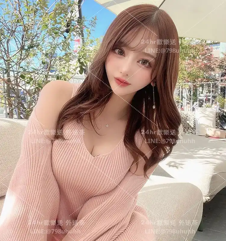 台北按摩 瑤琳