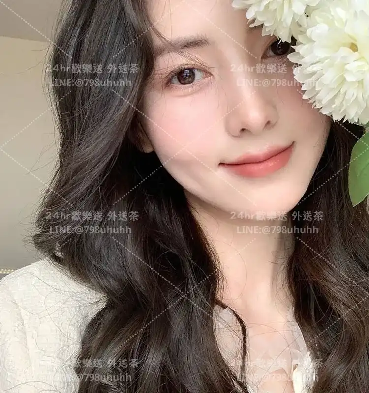 宜蘭按摩 Francesca