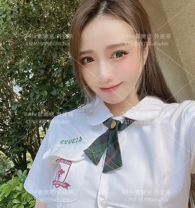 高雄按摩 書卿