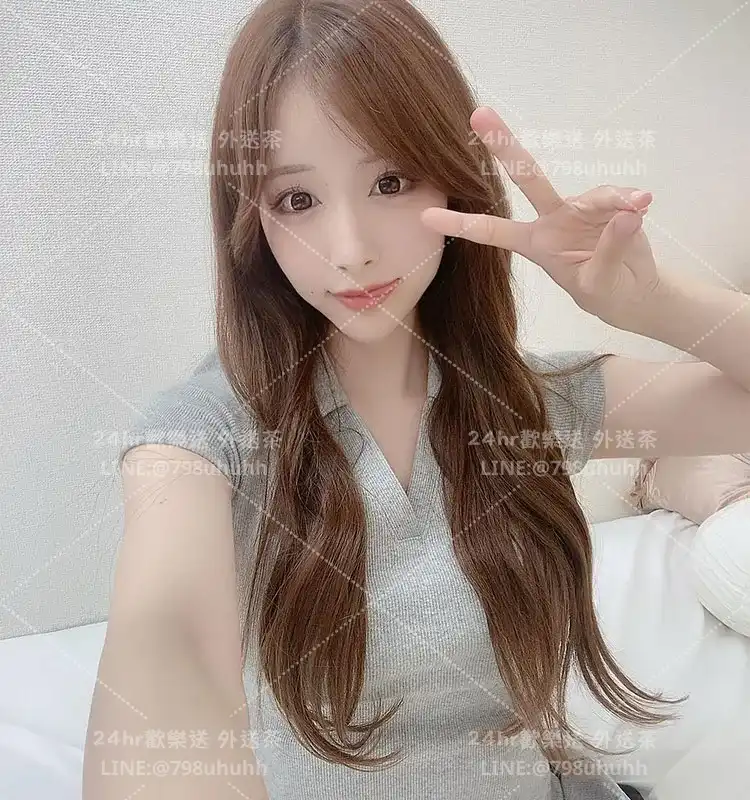 南投按摩 小壞