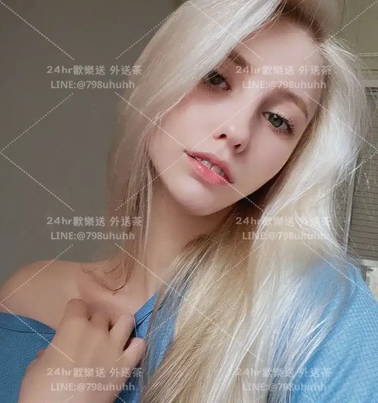 苗栗按摩 蒂亞