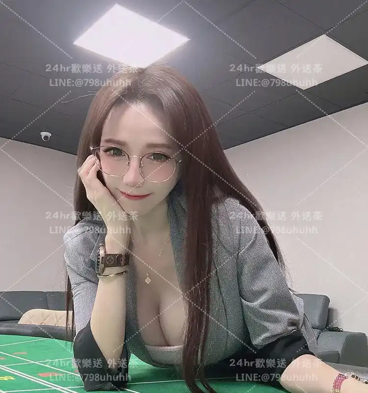 連江按摩 欣風