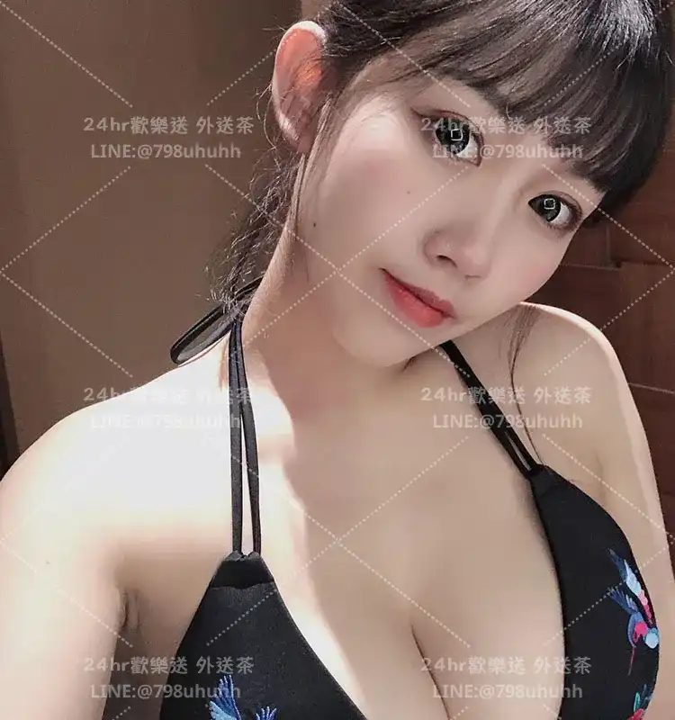 台南按摩 靜霖