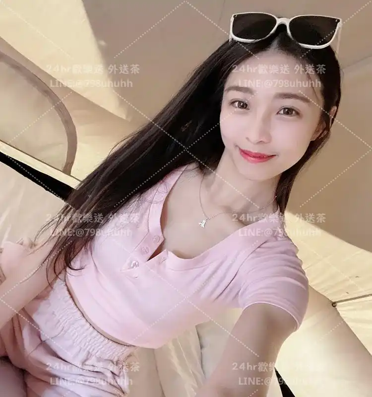 彰化按摩 依依