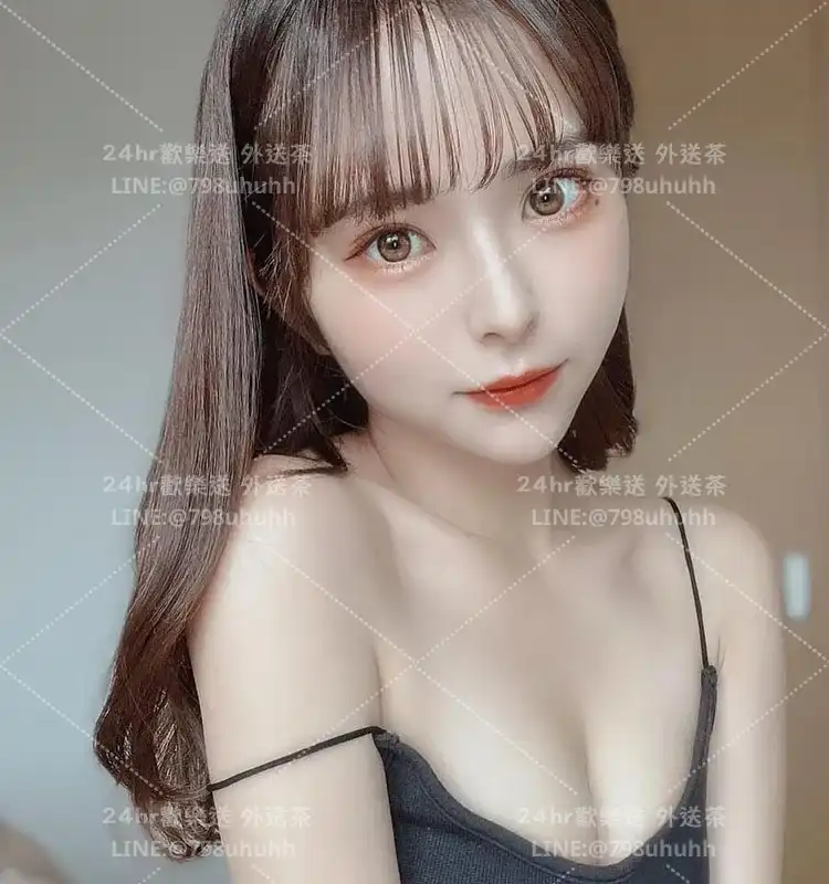 桃園按摩 莉娜