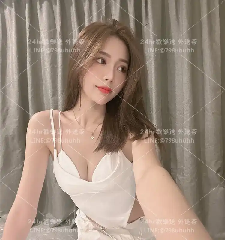 新北按摩 小夢