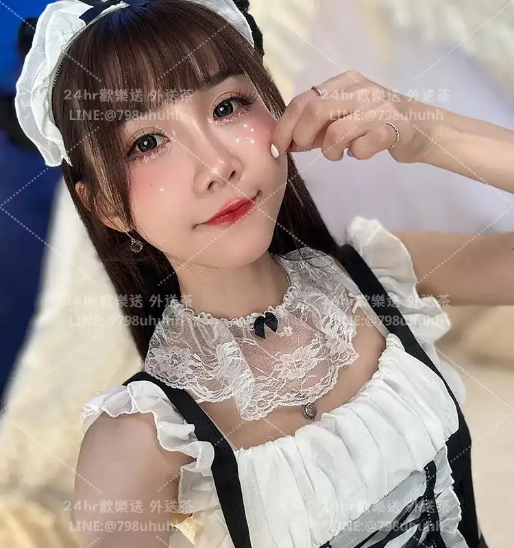 新竹按摩 咩咩