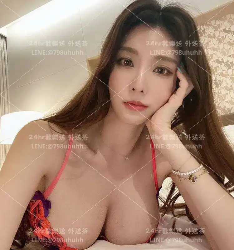 新北按摩 楊朵