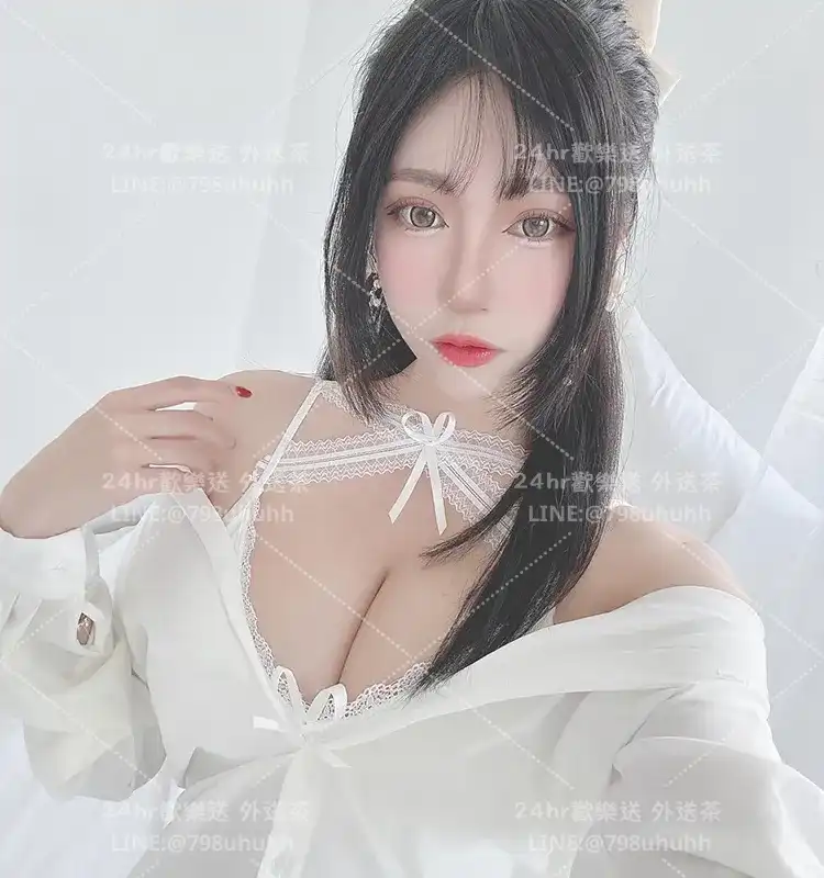 苗栗按摩 小叮
