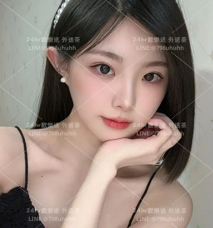 連江按摩 晴薇