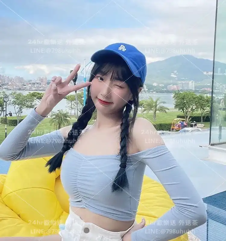 台北按摩 涵沁