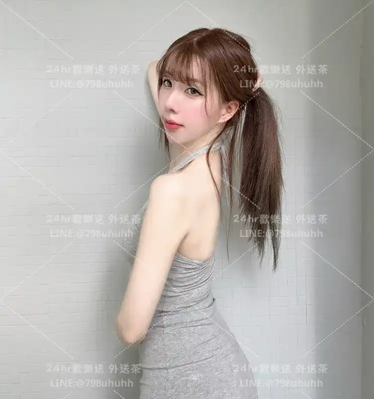 基隆按摩 安彤