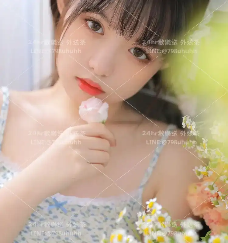 桃園按摩 可覓