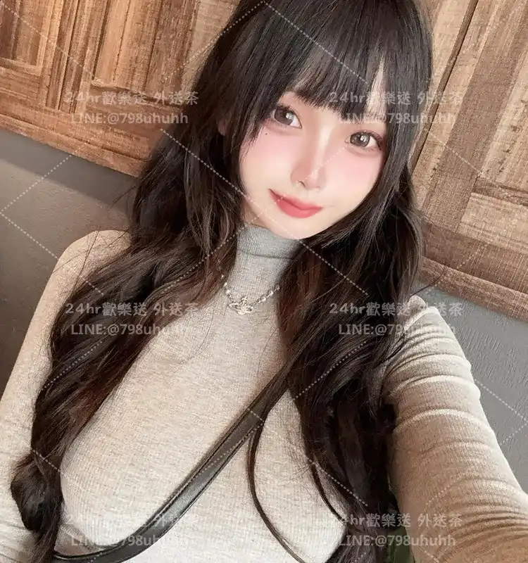 台北按摩 念彤