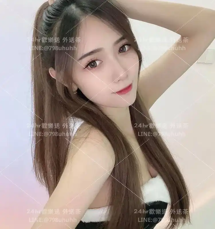 台南按摩 芸諾