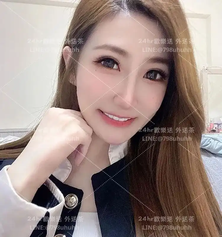 彰化按摩 晨蕾