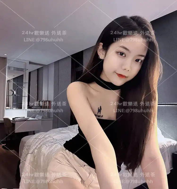 新北按摩 沐熙