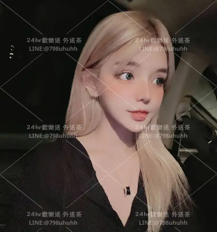 高雄按摩 婷雅