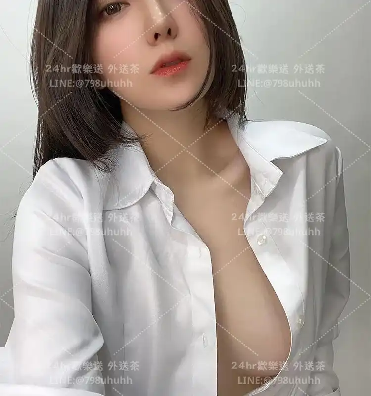 嘉義按摩 果果