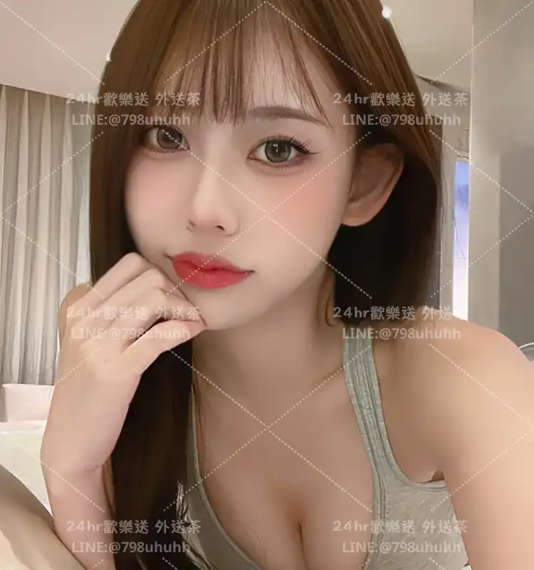 新北按摩 芸清