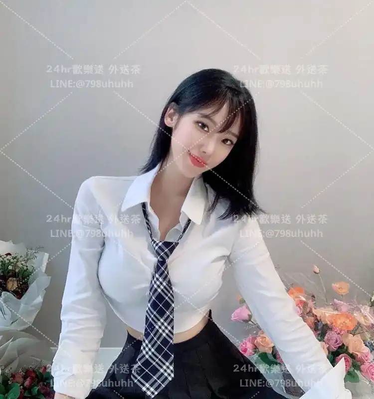 雲林按摩 藍婷