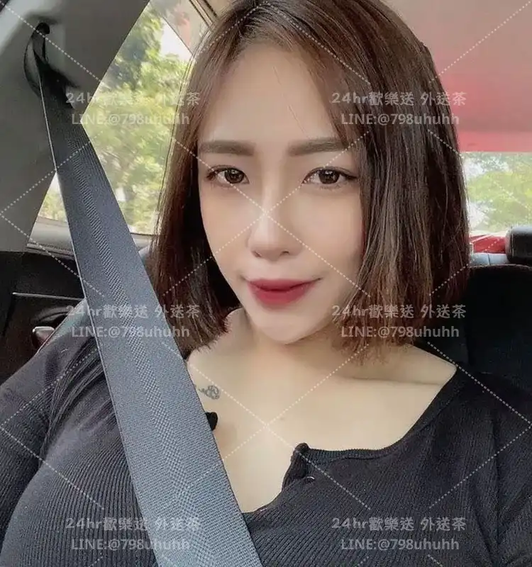 桃園按摩 菲兒