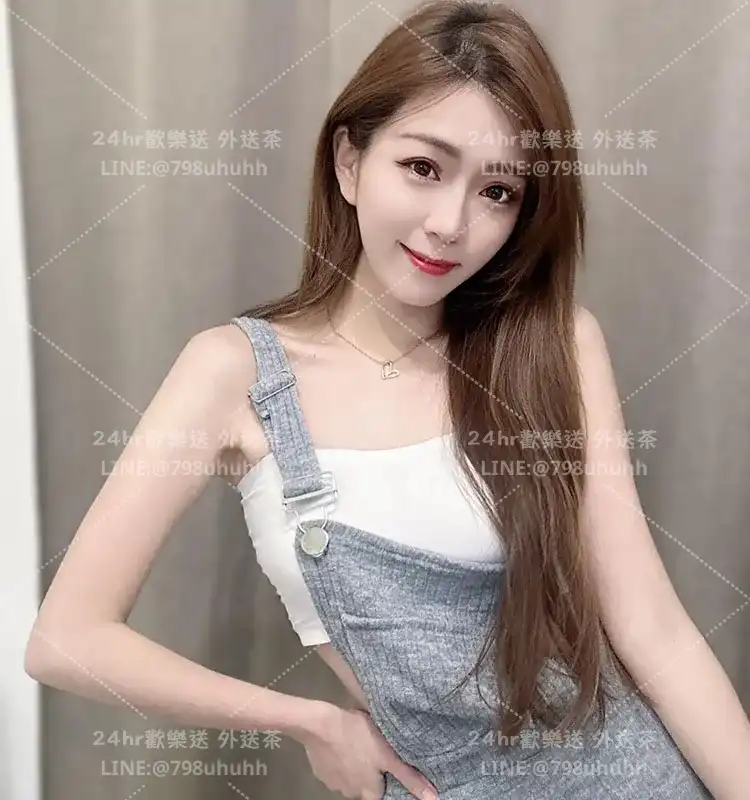嘉義按摩 唅晴