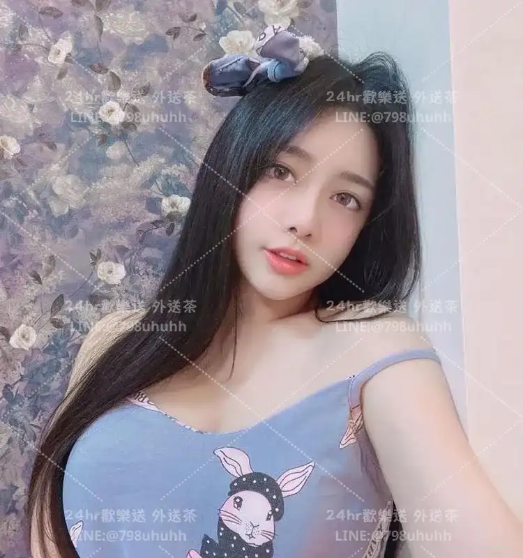 花蓮按摩 粉粉