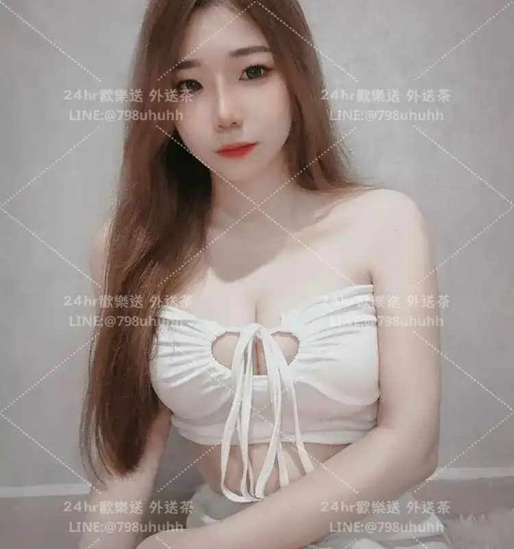 新竹按摩 洛伊