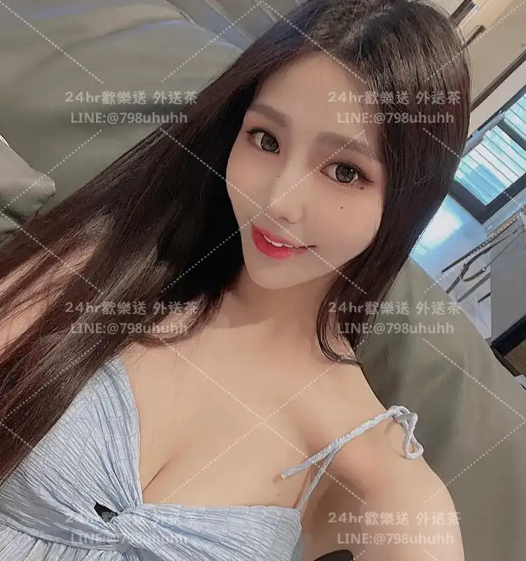 桃園 按摩 紫涵